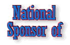 Batwarmer.com National Sponsor of USSSA!