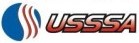 Approved - Endorsed by USSSA!