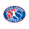 Little Leage Softball