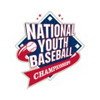 National Youth Basball Championship