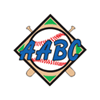 AABC