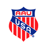 AAU