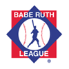 Babe Ruth League