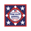Dixie Youth Baseball