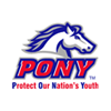 PONY