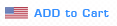 Add to Cart - USA