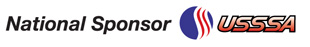 National Sponsor: USSSA