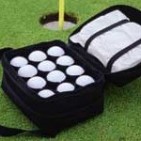 PyroFlite Golf Ball Warmer
