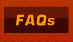 FAQs
