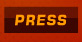 PRESS