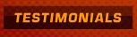 TESTIMONIALS